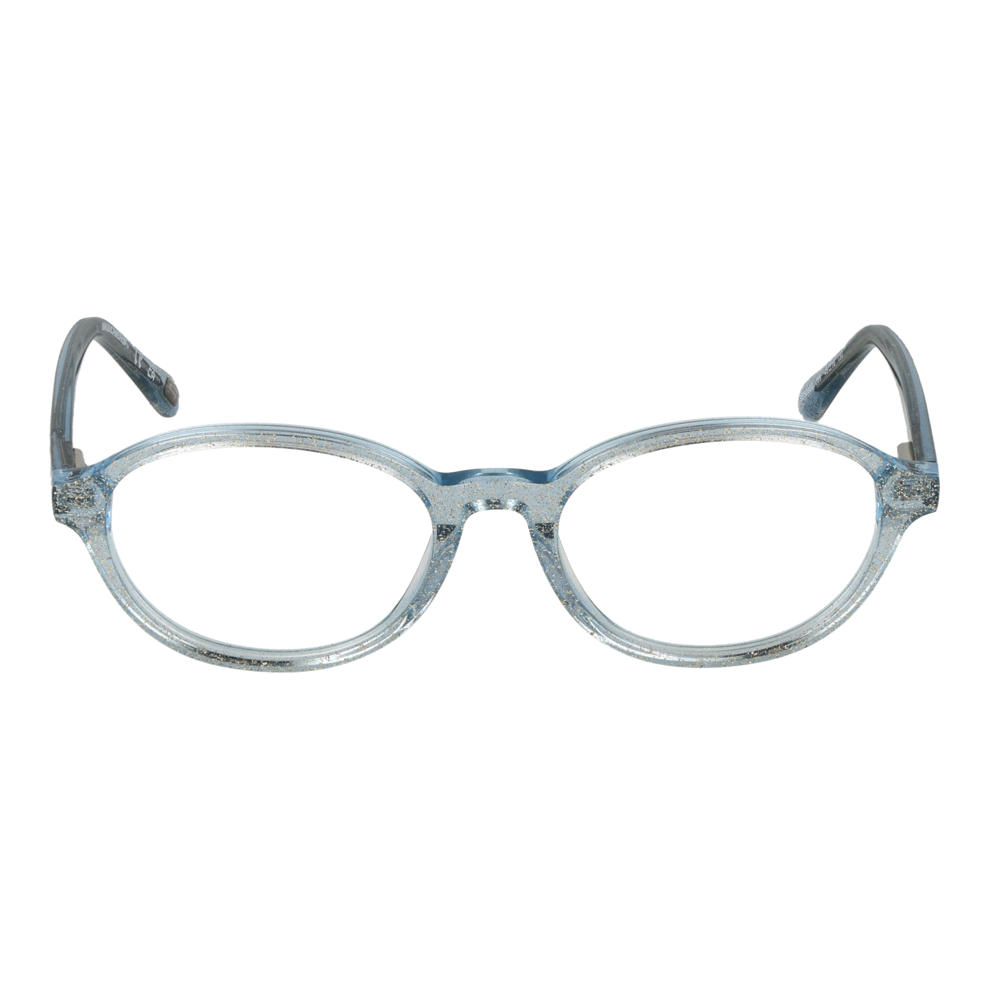 SKECHERS EYEWEAR SE50009 46089 Sonnenbrille