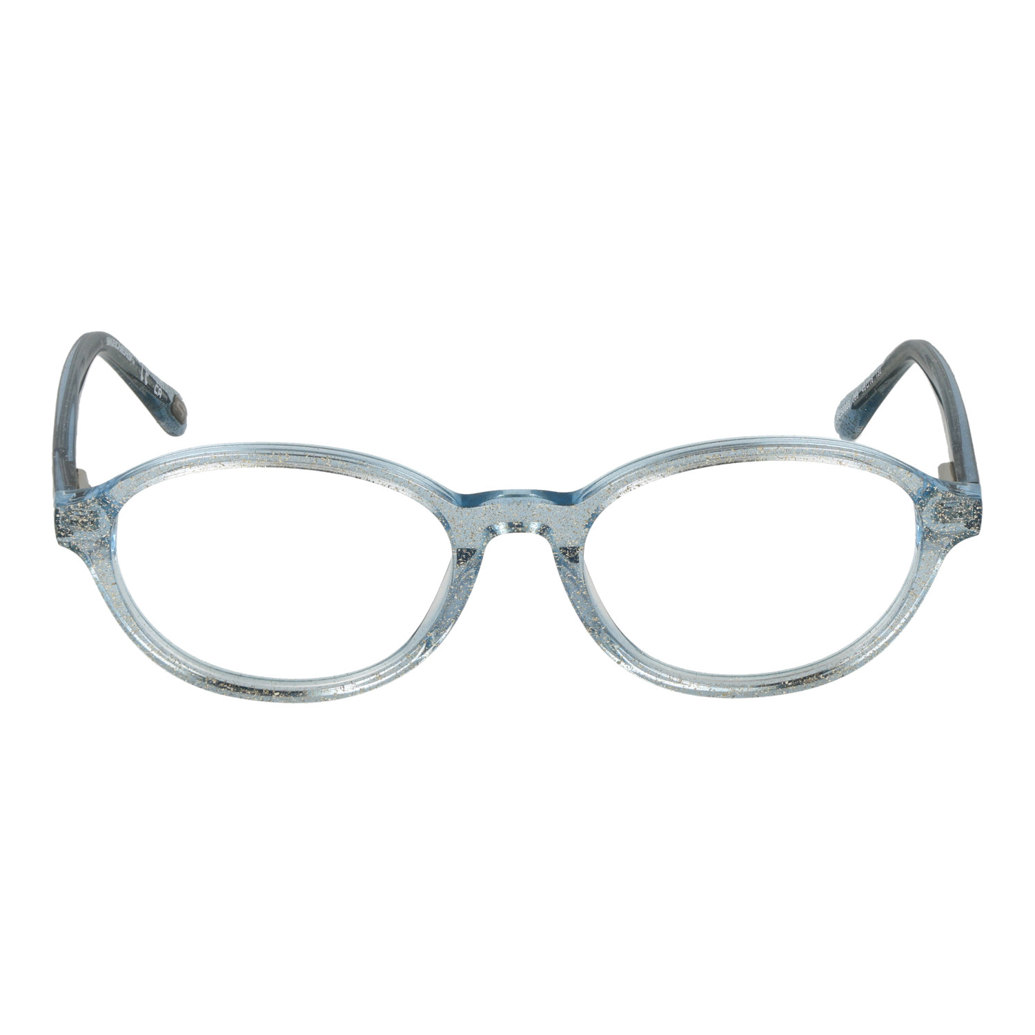 SKECHERS EYEWEAR SE50009 46089 Sonnenbrille