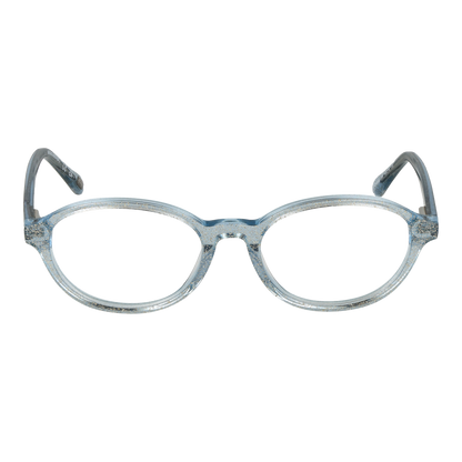 SKECHERS EYEWEAR SE50009 46089 Sonnenbrille