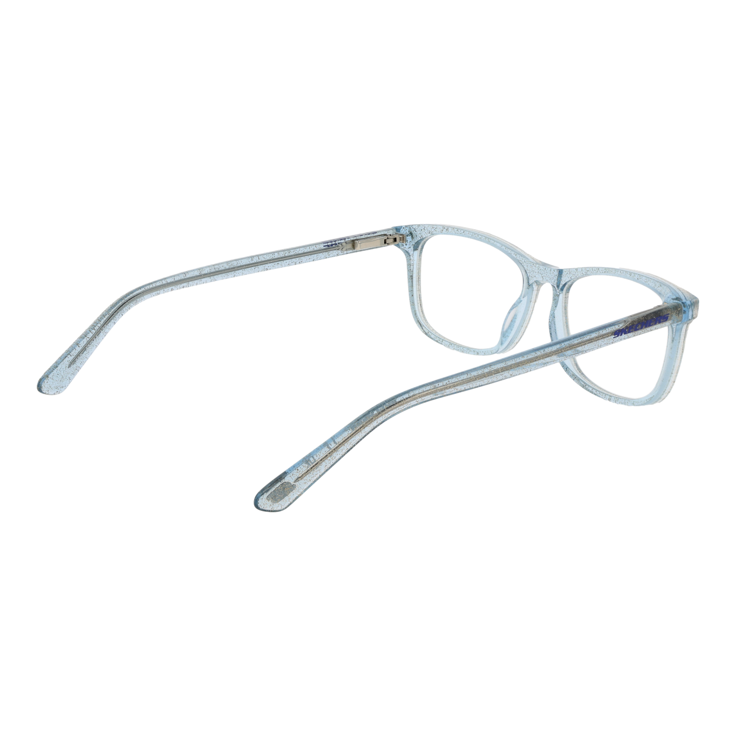 SKECHERS EYEWEAR SE50010 47089 Sonnenbrille ansicht-2