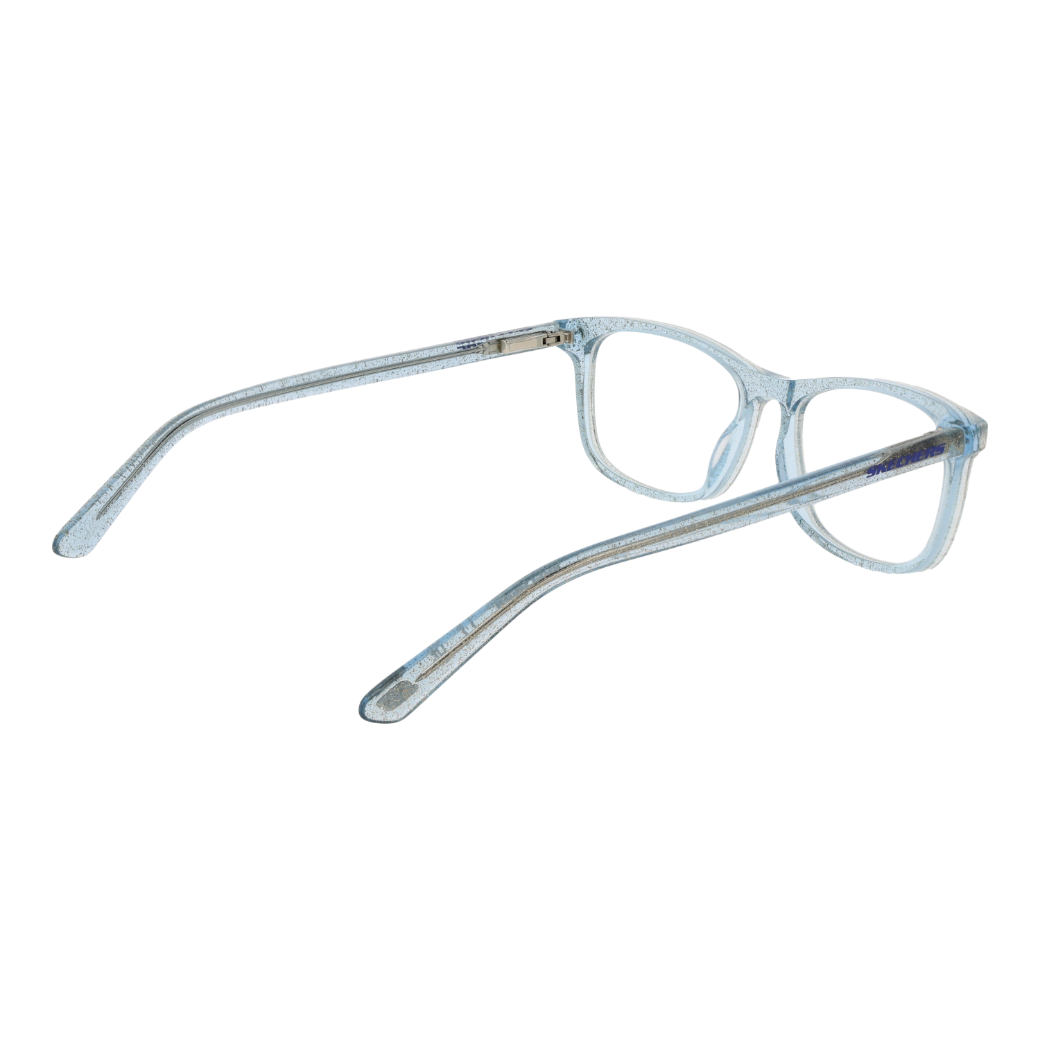 SKECHERS EYEWEAR SE50010 47089 Sonnenbrille ansicht-2