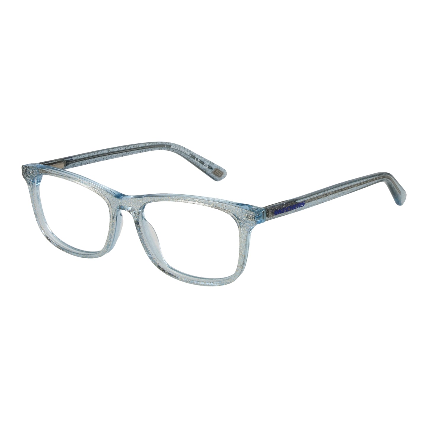 SKECHERS EYEWEAR SE50010 47089 Sonnenbrille ansicht-3