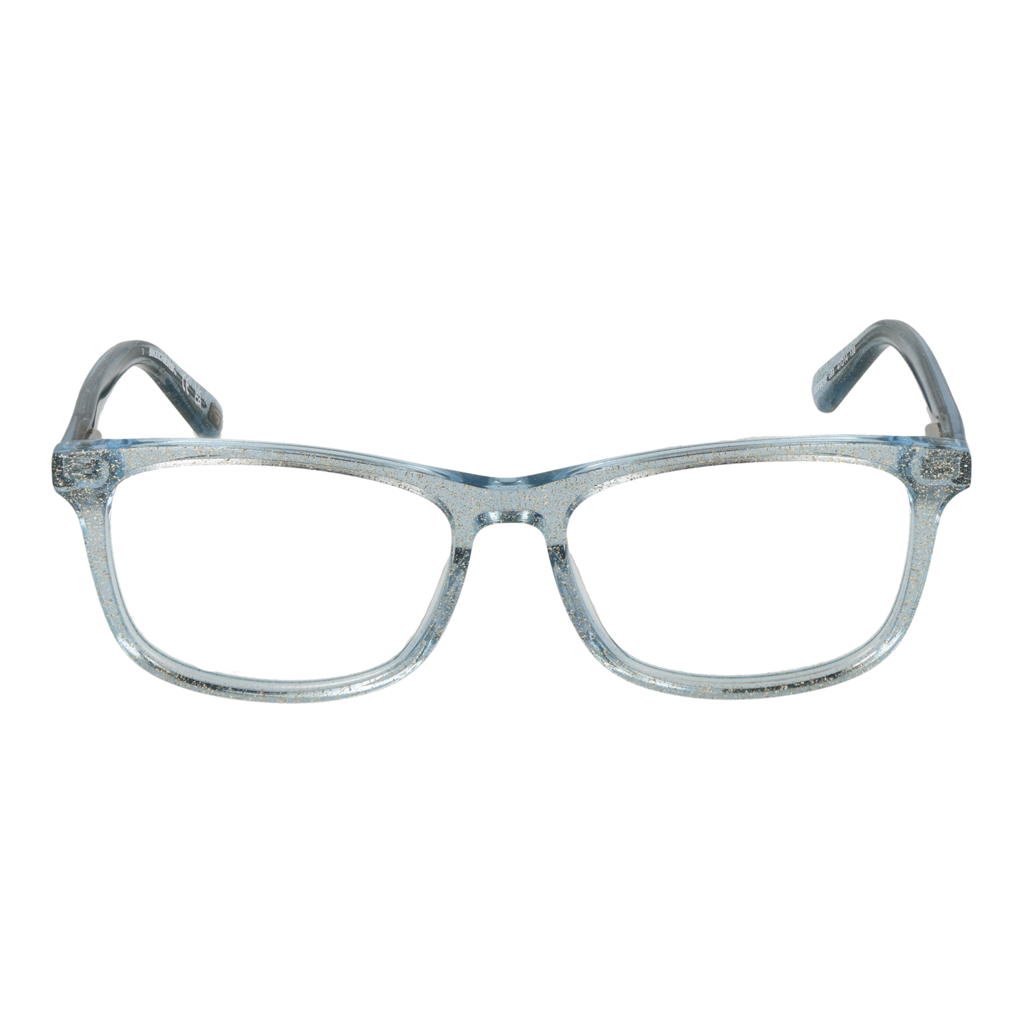 SKECHERS EYEWEAR SE50010 47089 Sonnenbrille