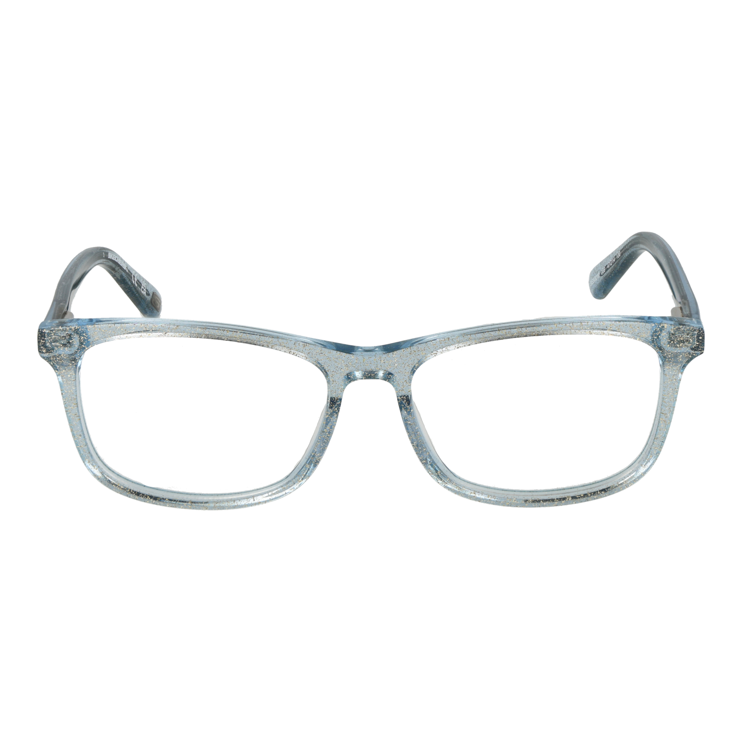 SKECHERS EYEWEAR SE50010 47089 Sonnenbrille
