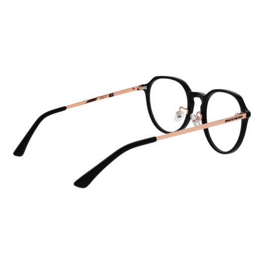 SKECHERS EYEWEAR SE50013-D 51001 Sonnenbrille ansicht-2