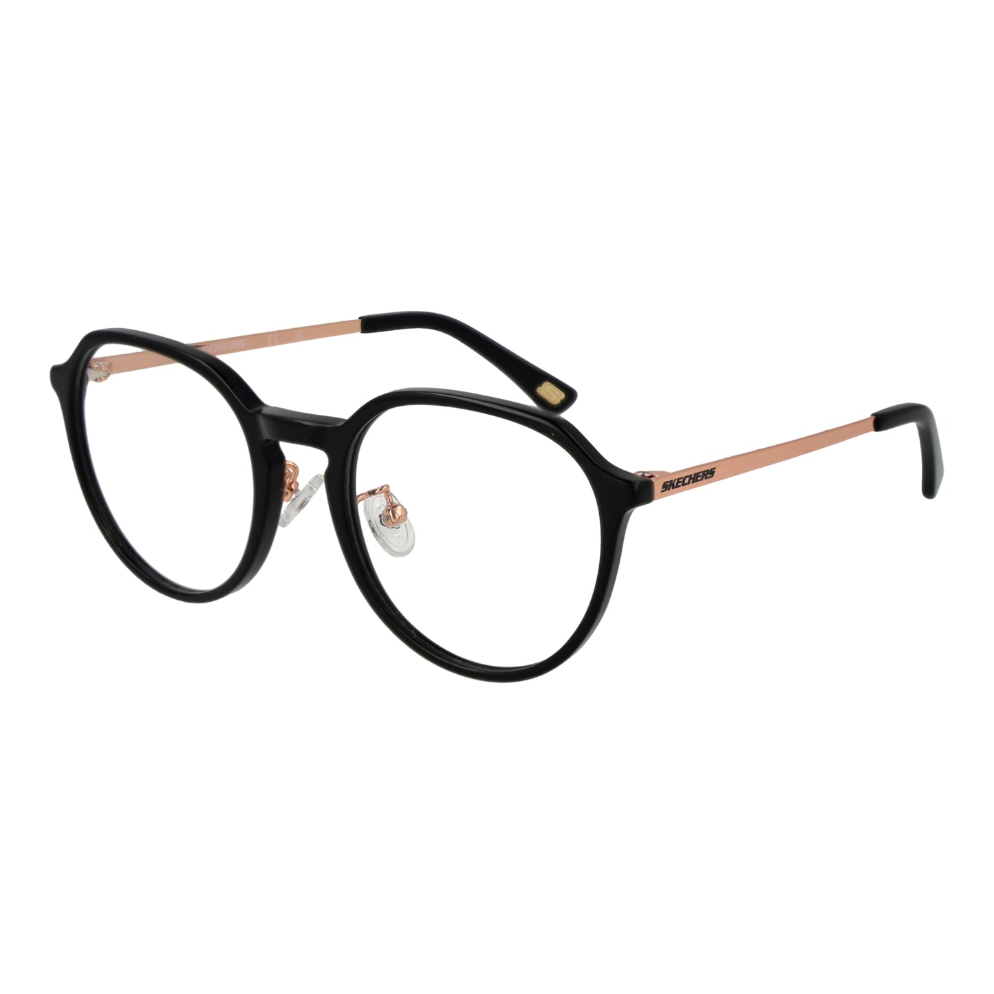 SKECHERS EYEWEAR SE50013-D 51001 Sonnenbrille ansicht-3