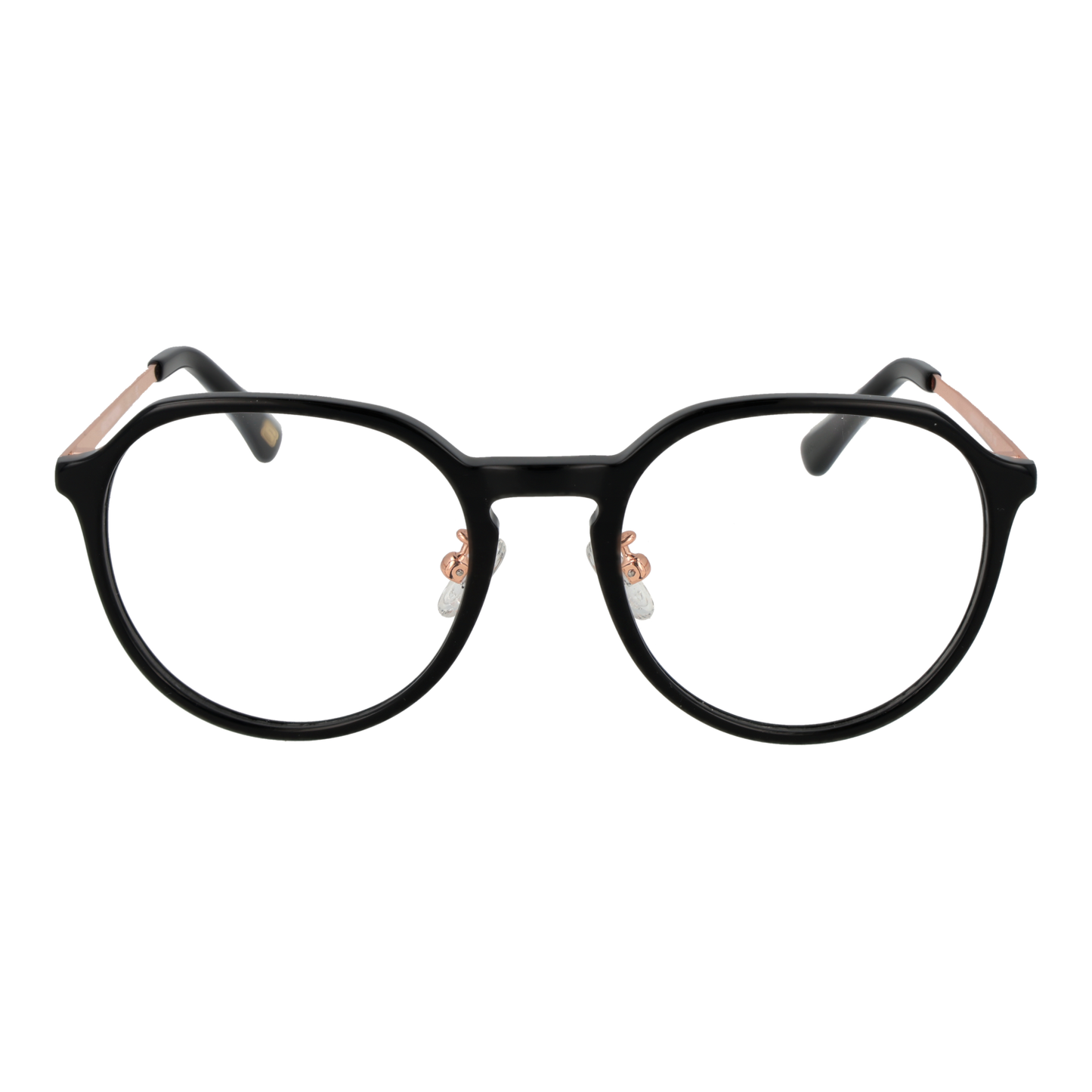 SKECHERS EYEWEAR SE50013-D 51001 Sonnenbrille