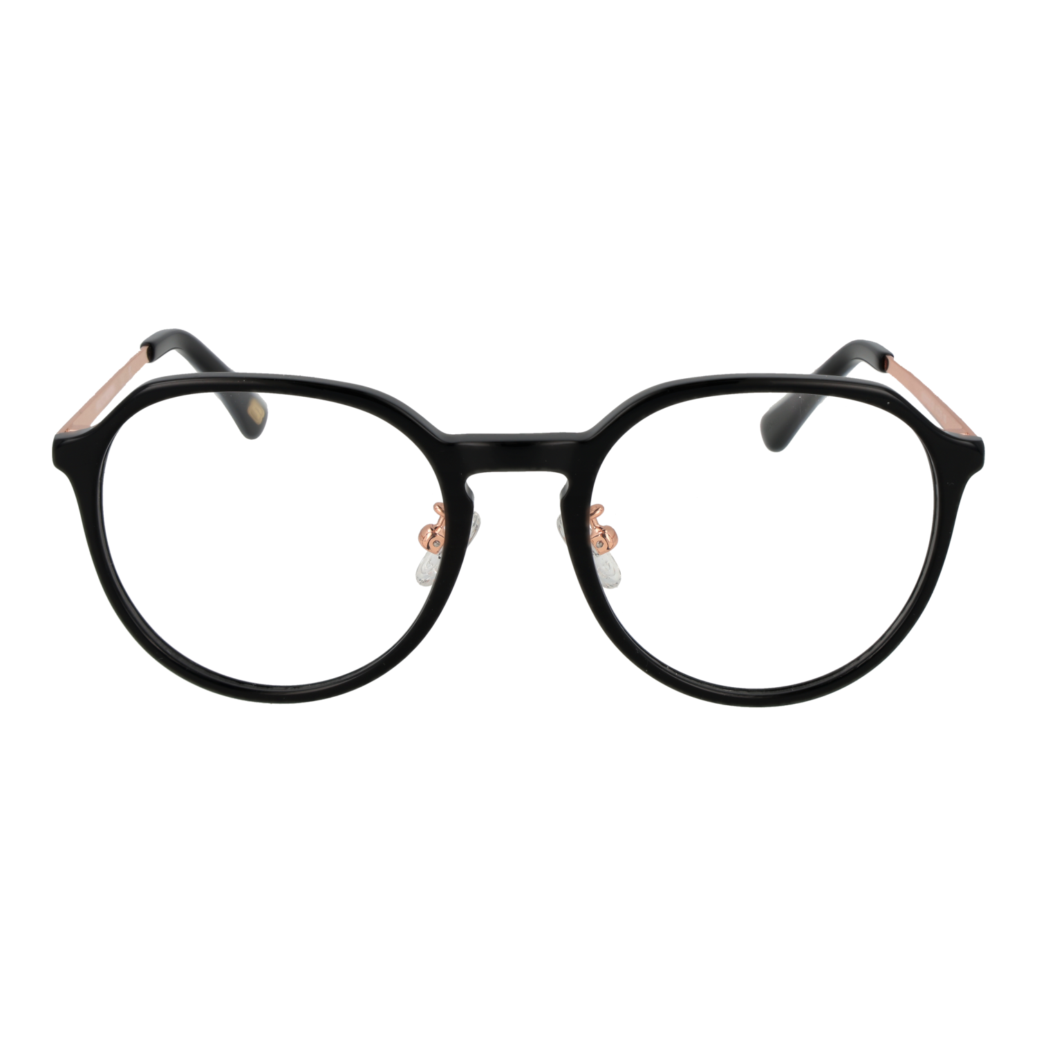 SKECHERS EYEWEAR SE50013-D 51001 Sonnenbrille