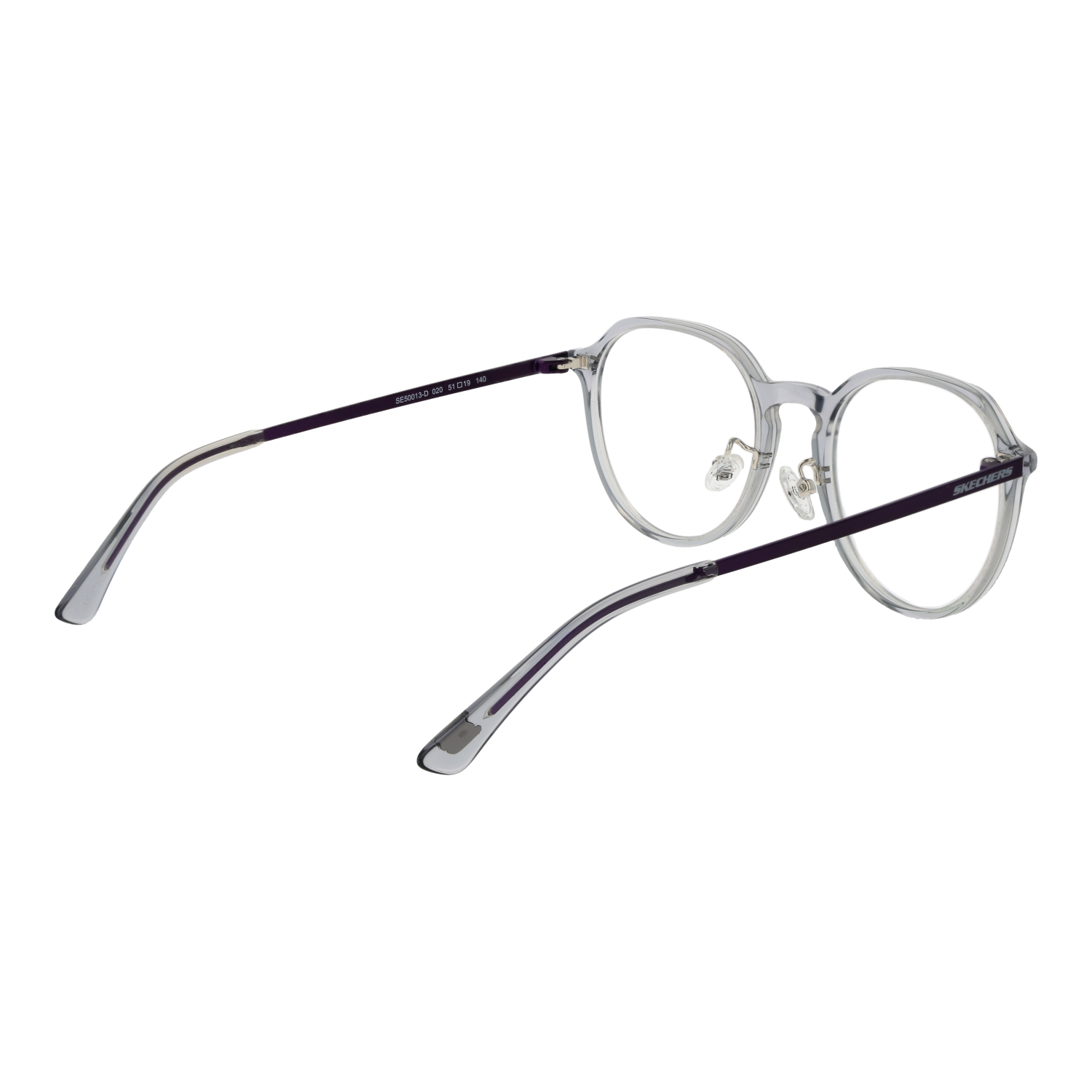 SKECHERS EYEWEAR SE50013-D 51020 Sonnenbrille ansicht-2