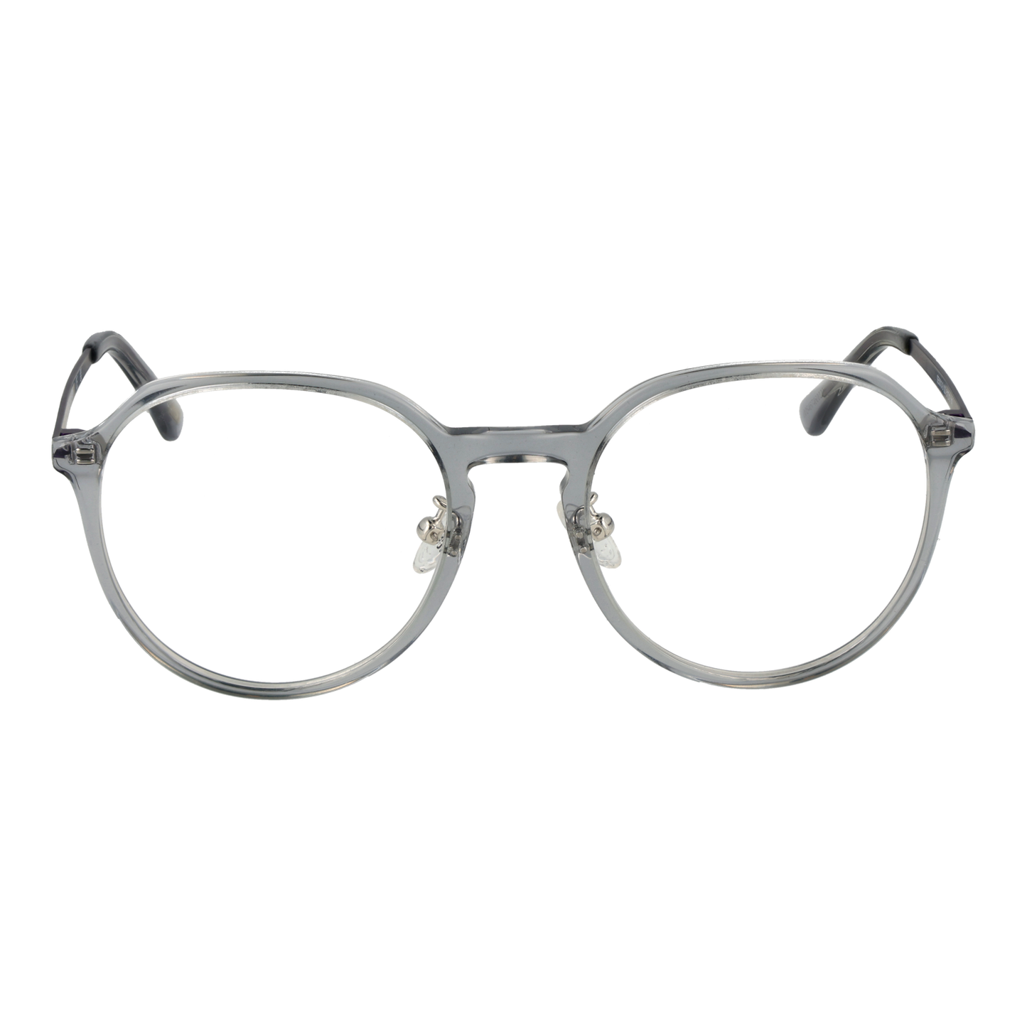SKECHERS EYEWEAR SE50013-D 51020 Sonnenbrille