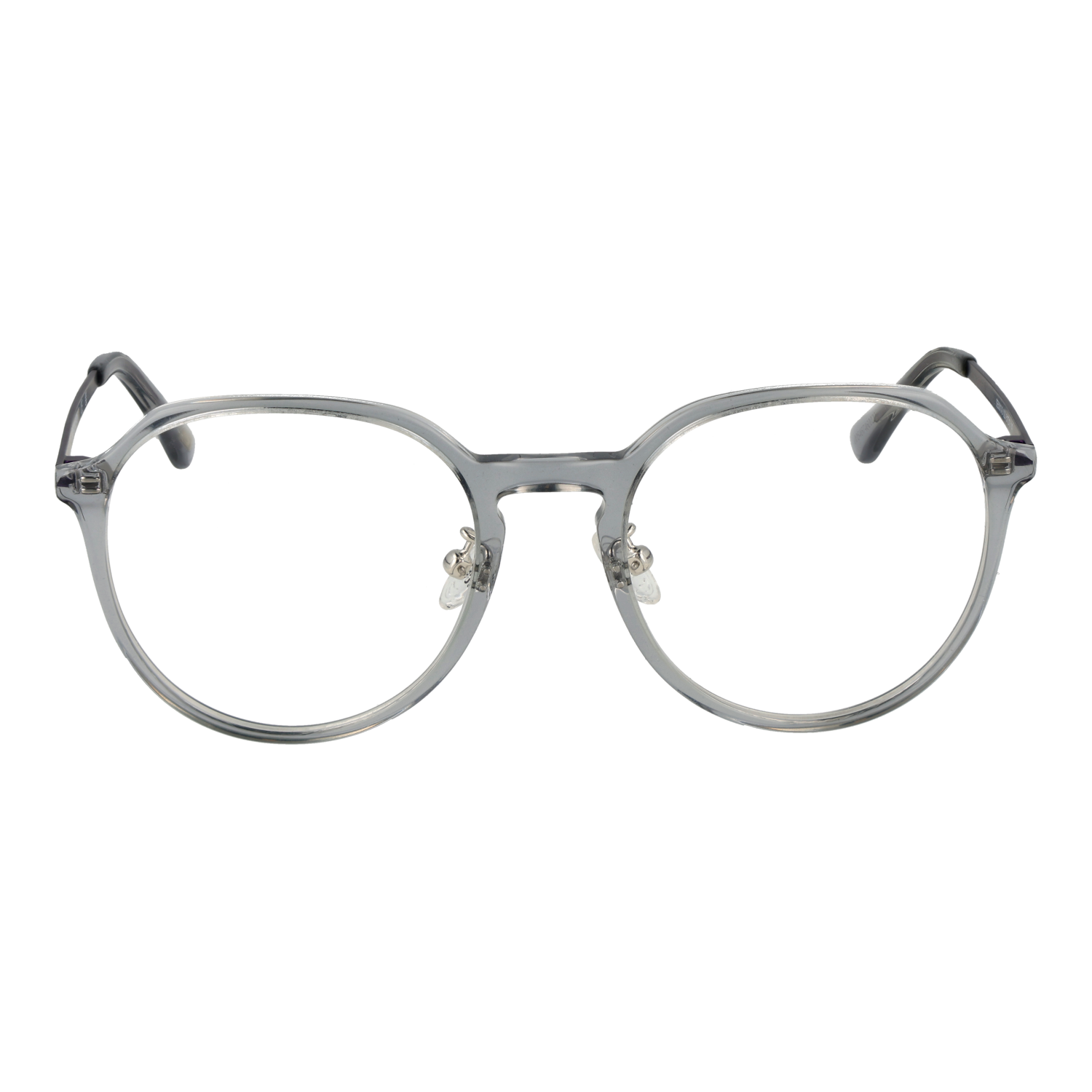 SKECHERS EYEWEAR SE50013-D 51020 Sonnenbrille