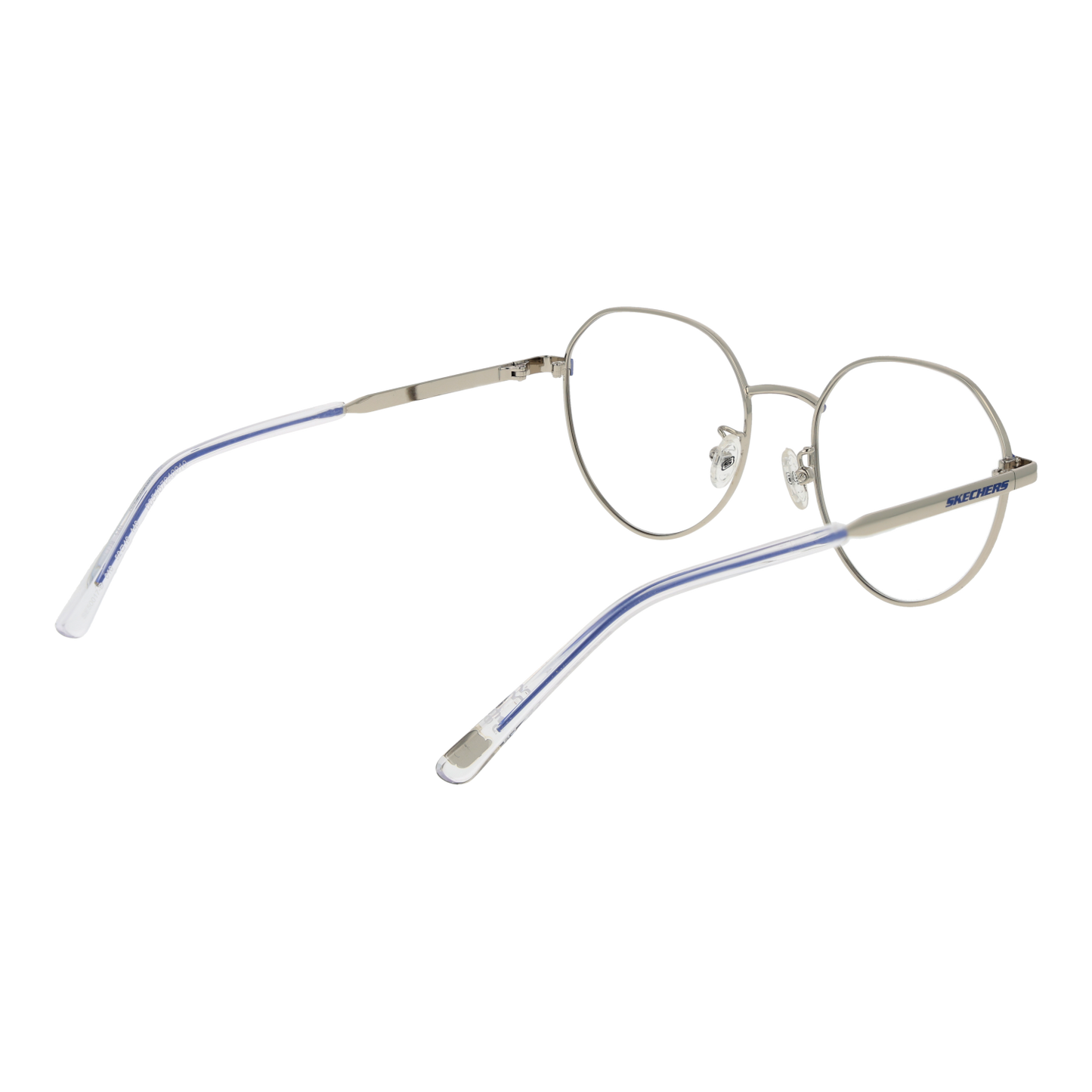 SKECHERS EYEWEAR SE50017-D 52010 Sonnenbrille ansicht-2