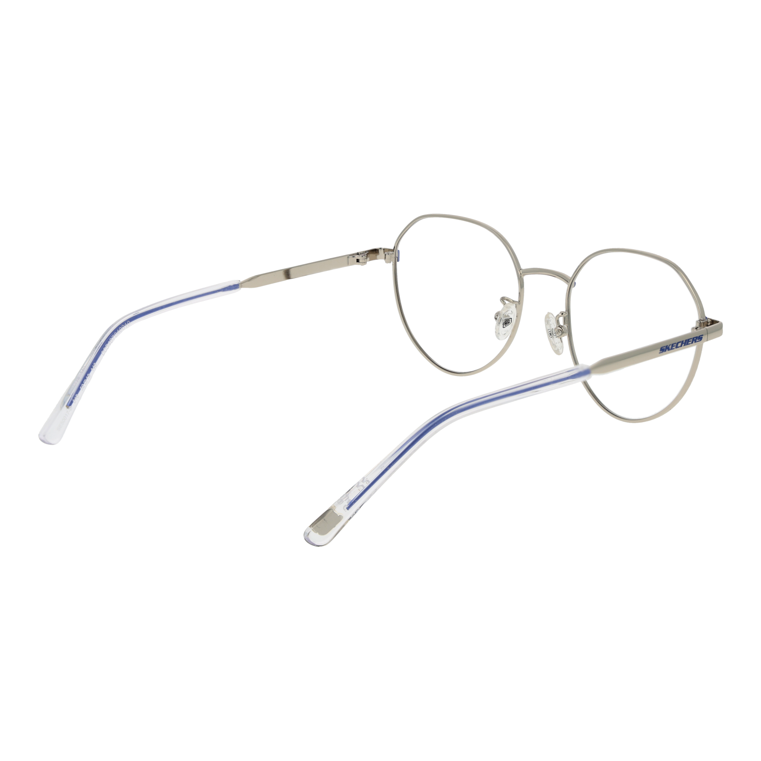 SKECHERS EYEWEAR SE50017-D 52010 Sonnenbrille ansicht-2