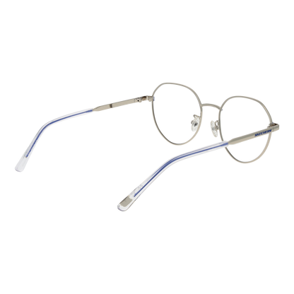 SKECHERS EYEWEAR SE50017-D 52010 Sonnenbrille ansicht-2