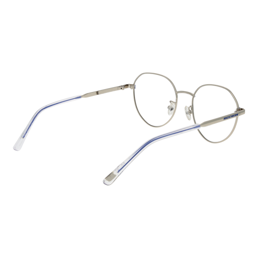 SKECHERS EYEWEAR SE50017-D 52010 Sonnenbrille ansicht-2