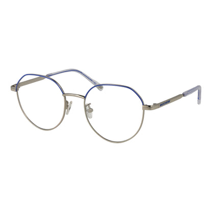 SKECHERS EYEWEAR SE50017-D 52010 Sonnenbrille ansicht-3