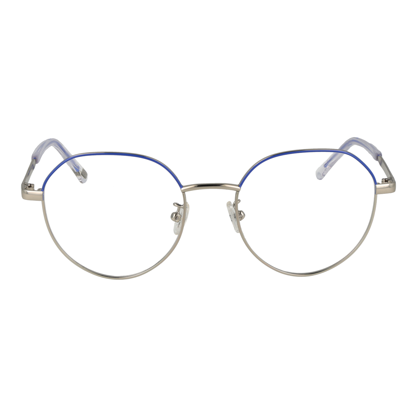SKECHERS EYEWEAR SE50017-D 52010 Sonnenbrille
