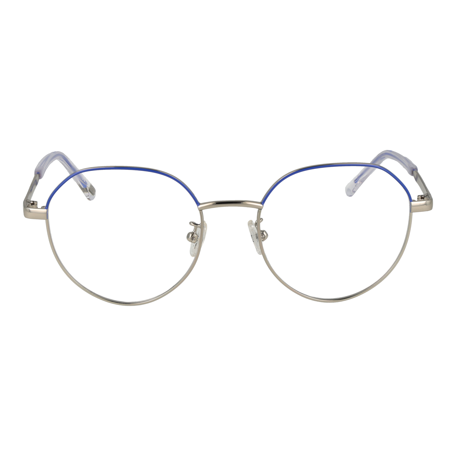 SKECHERS EYEWEAR SE50017-D 52010 Sonnenbrille