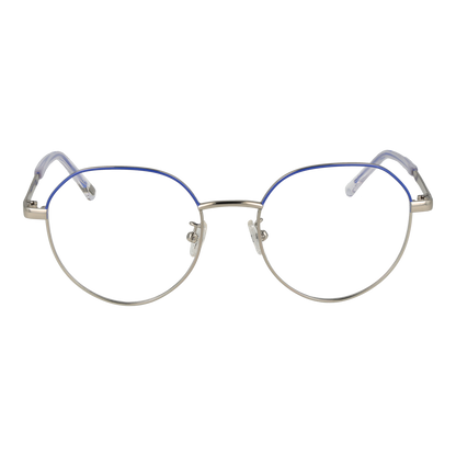 SKECHERS EYEWEAR SE50017-D 52010 Sonnenbrille