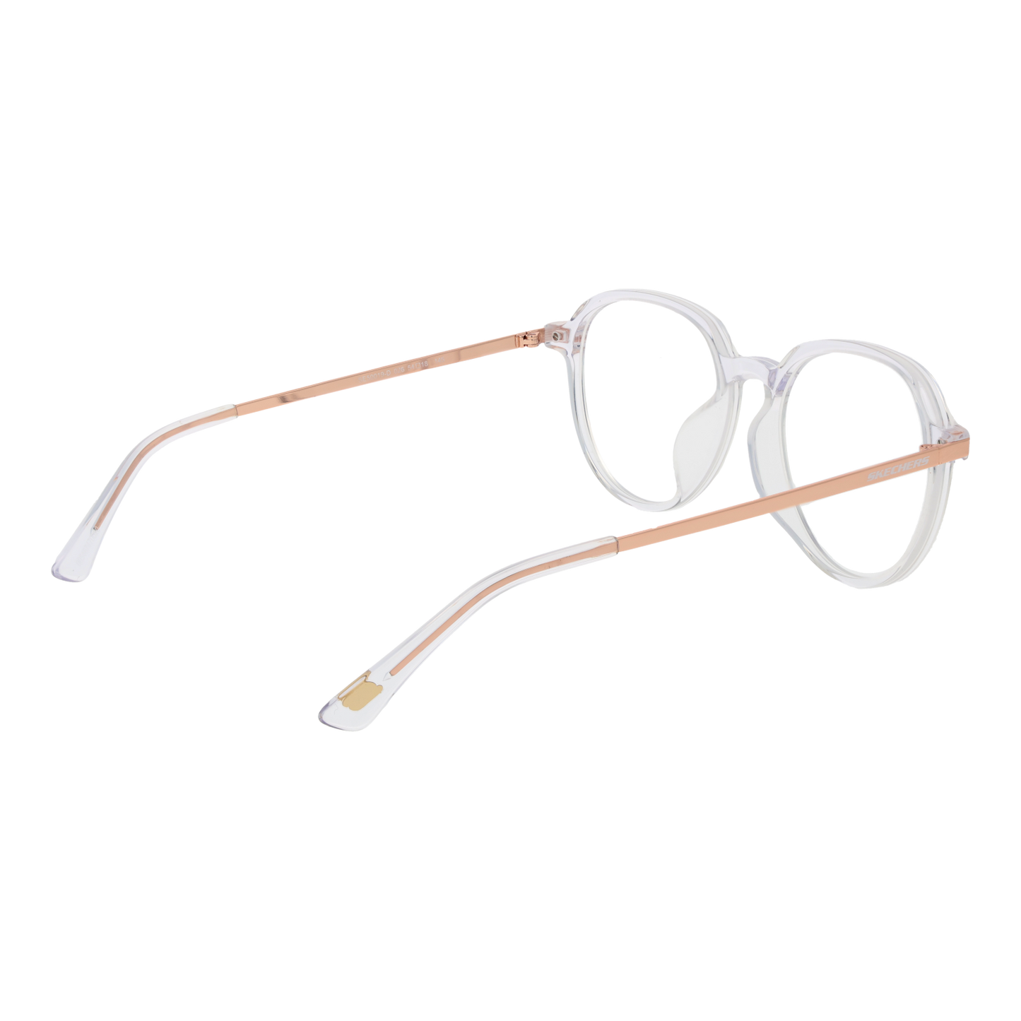 SKECHERS EYEWEAR SE50019-D 54026 Sonnenbrille ansicht-2