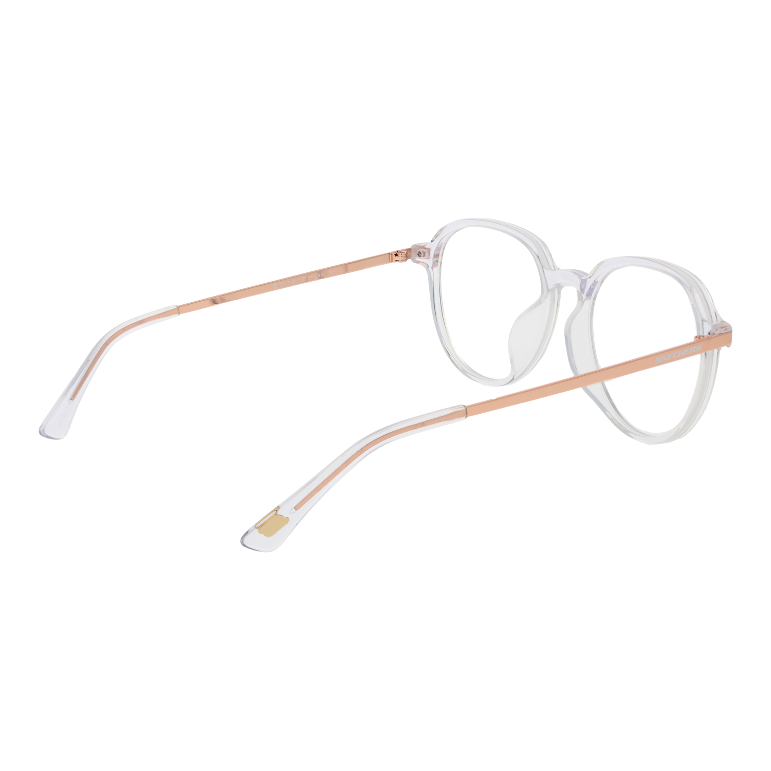 SKECHERS EYEWEAR SE50019-D 54026 Sonnenbrille ansicht-2