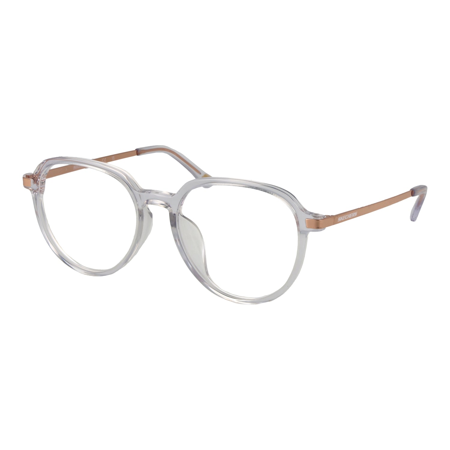 SKECHERS EYEWEAR SE50019-D 54026 Sonnenbrille ansicht-3