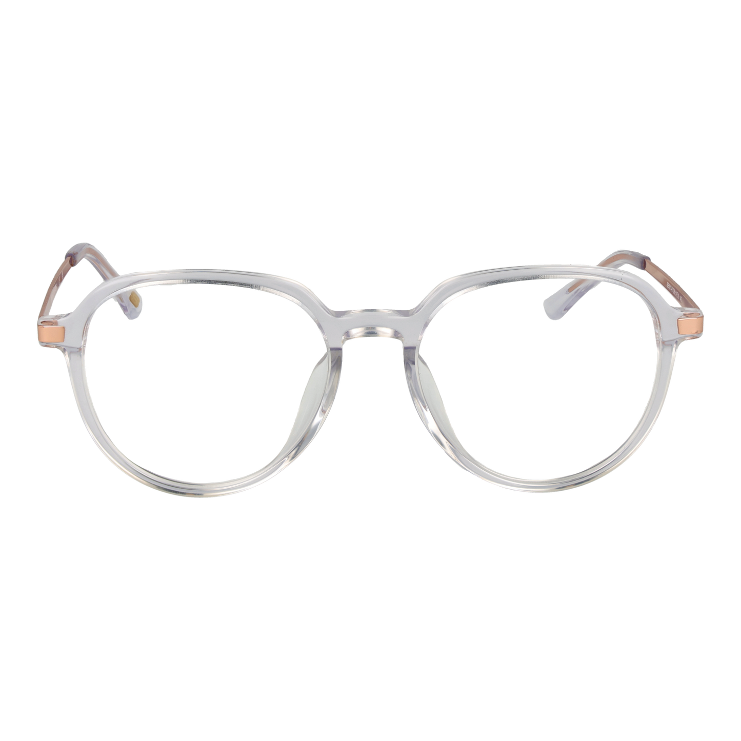 SKECHERS EYEWEAR SE50019-D 54026 Sonnenbrille