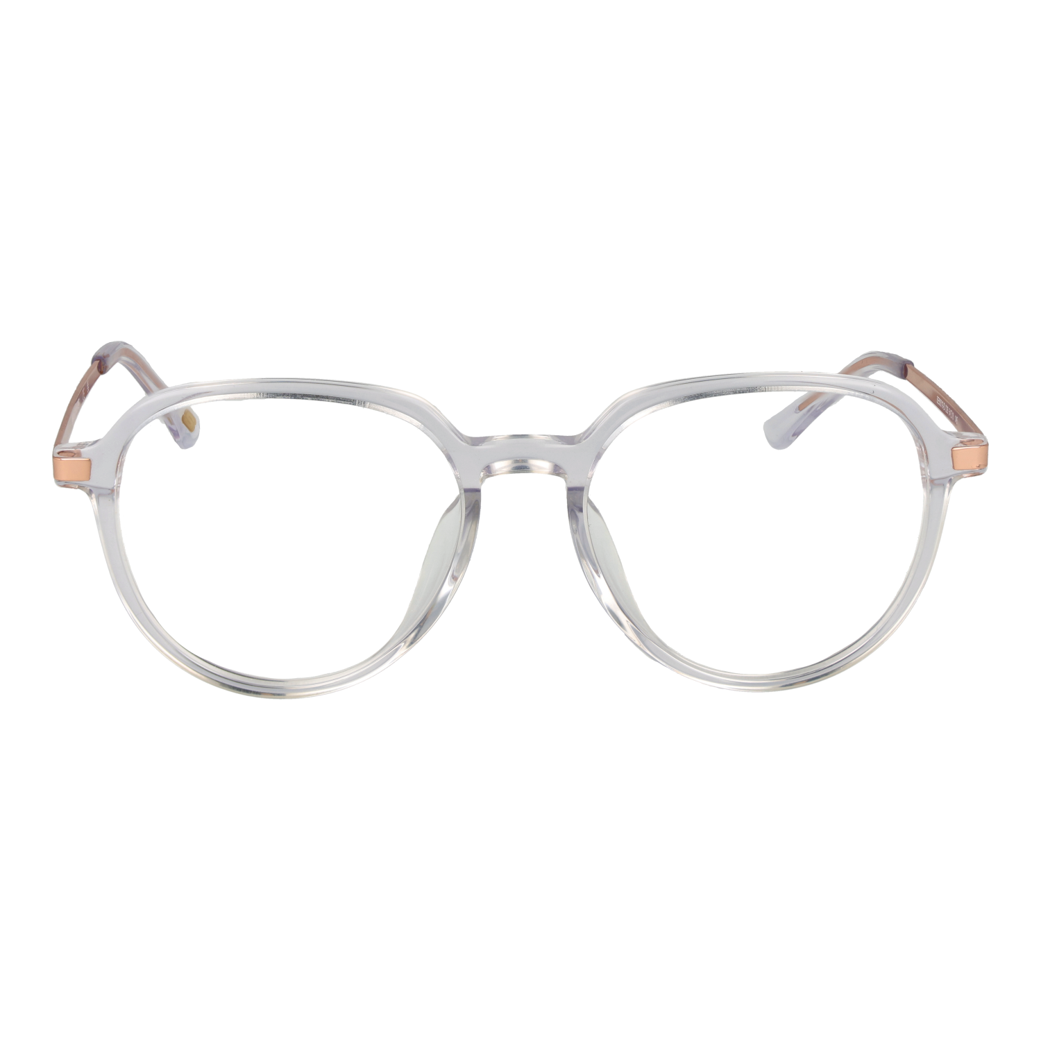 SKECHERS EYEWEAR SE50019-D 54026 Sonnenbrille