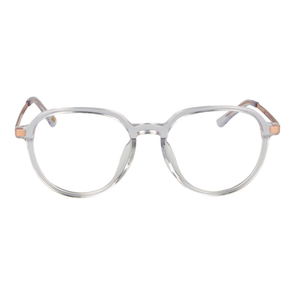 SKECHERS EYEWEAR SE50019-D 54026 Sonnenbrille