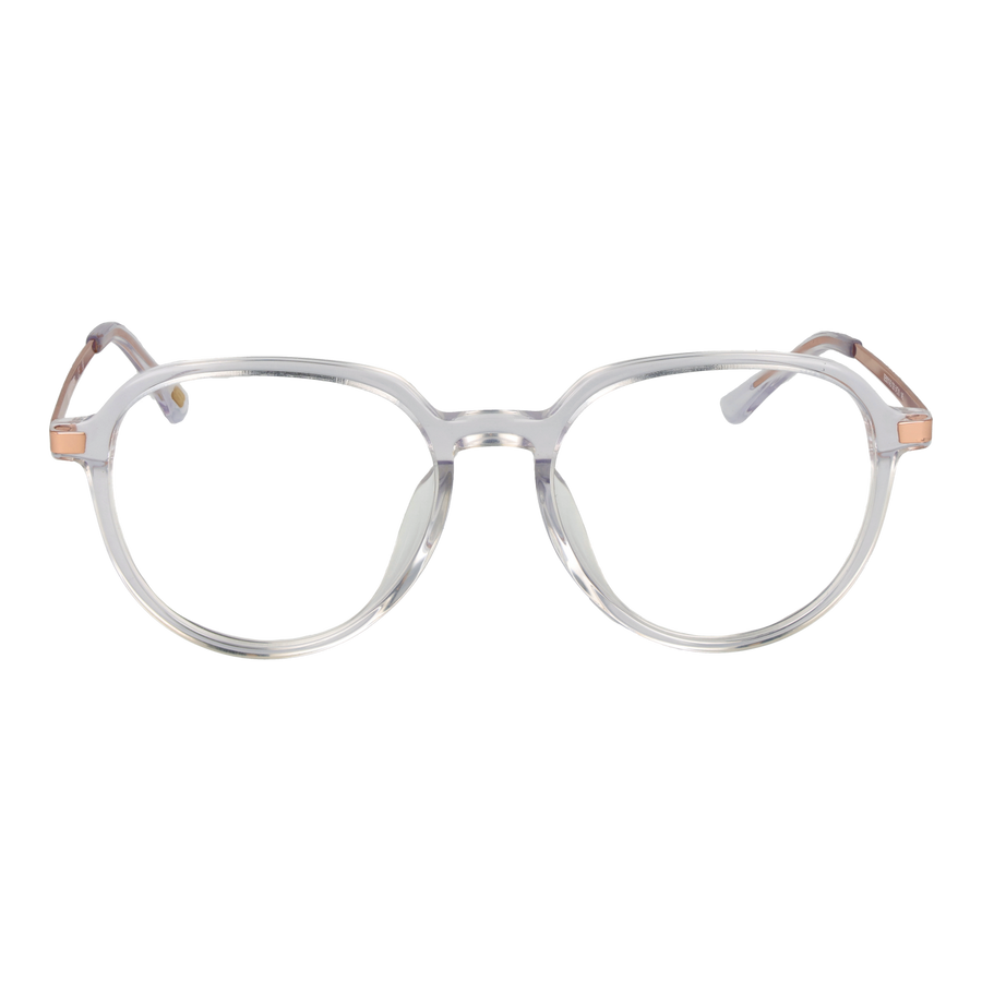 SKECHERS EYEWEAR SE50019-D 54026 Sonnenbrille