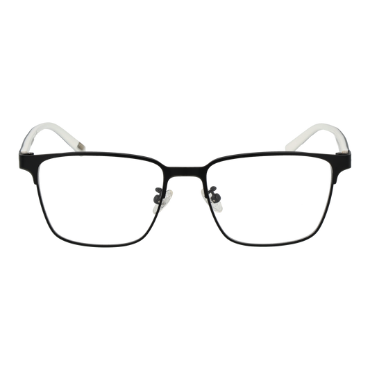 SKECHERS EYEWEAR SE50021-D 54002 Sonnenbrille