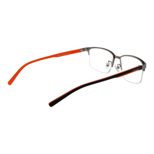 SKECHERS EYEWEAR SE50022-D 55009 Sonnenbrille ansicht-2