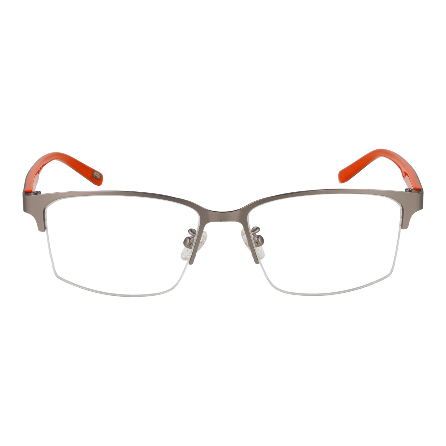 SKECHERS EYEWEAR SE50022-D 55009 Sonnenbrille