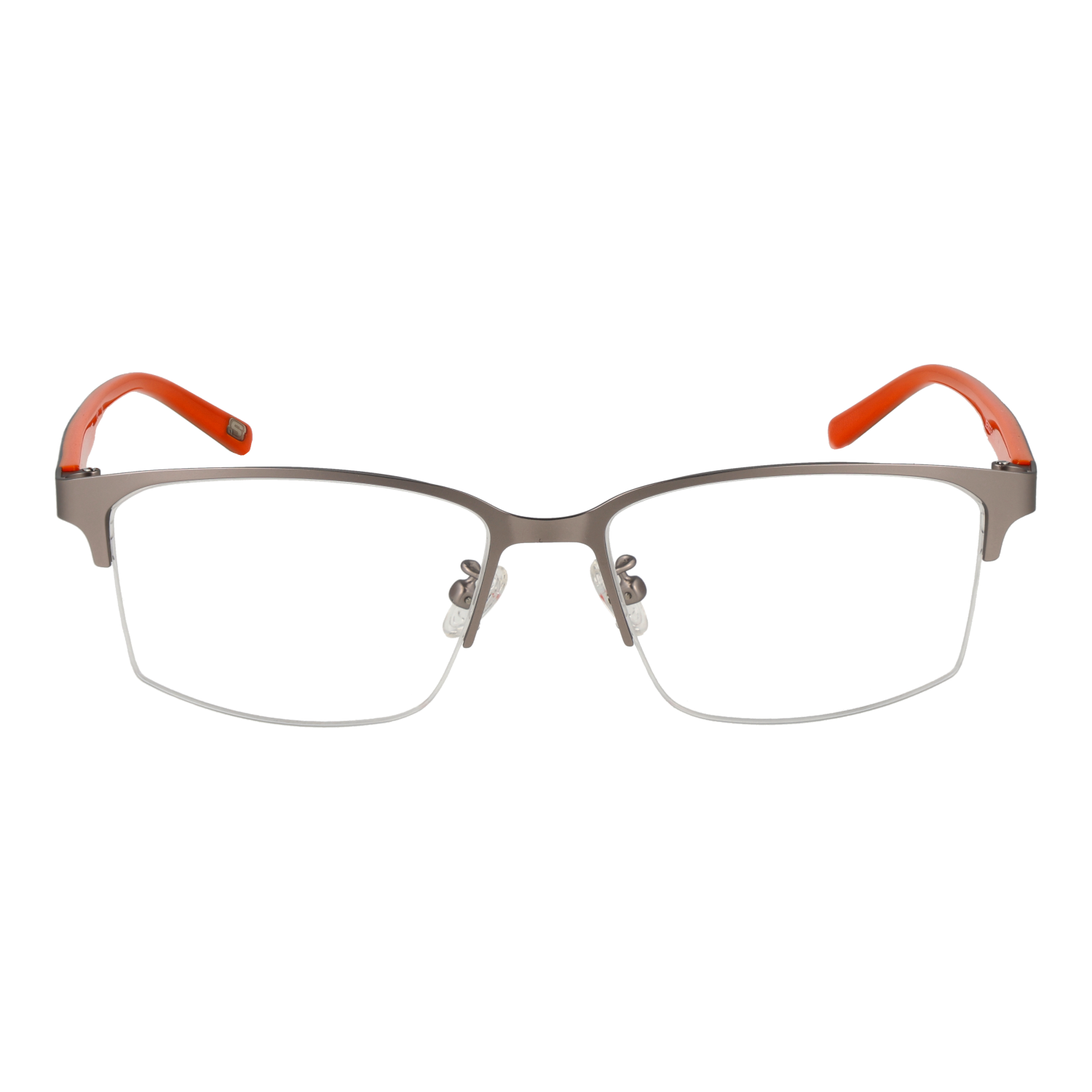 SKECHERS EYEWEAR SE50022-D 55009 Sonnenbrille