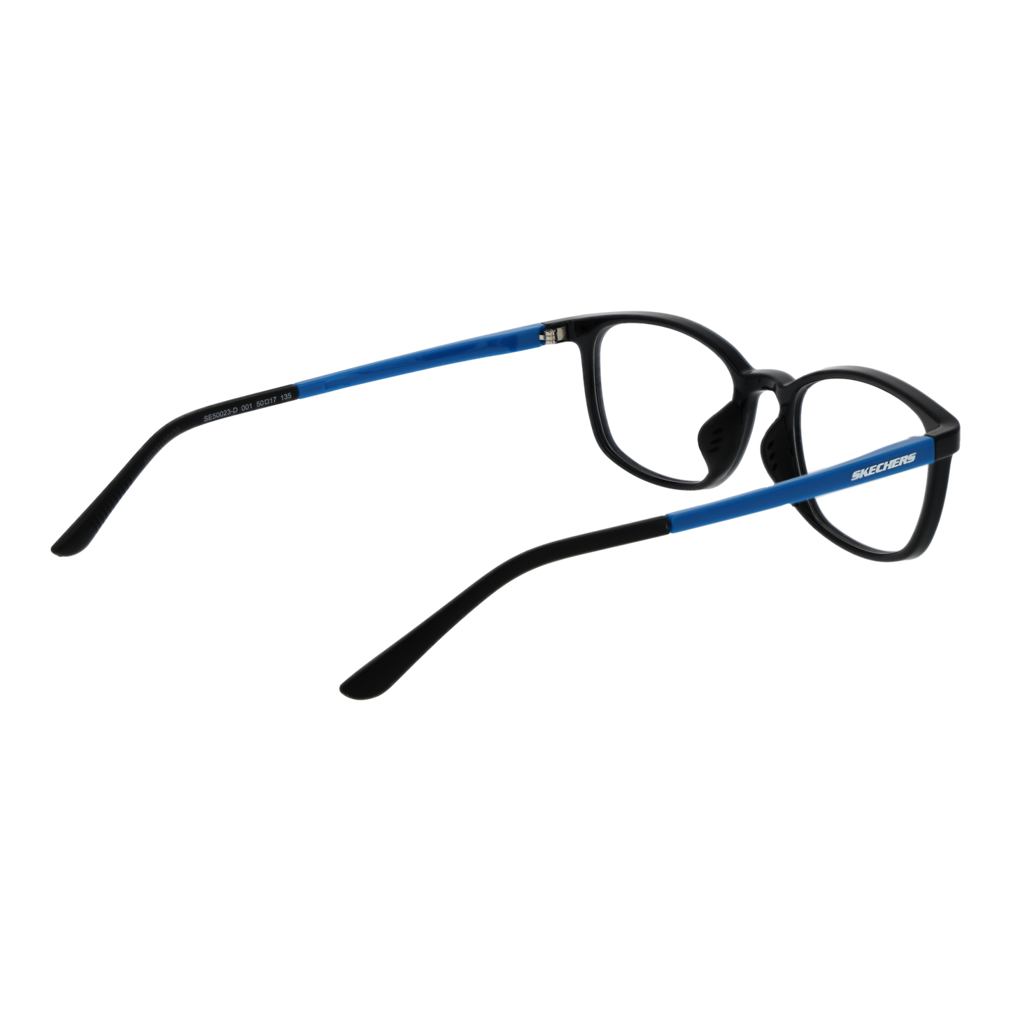 SKECHERS EYEWEAR SE50023-D 50001 Sonnenbrille ansicht-2