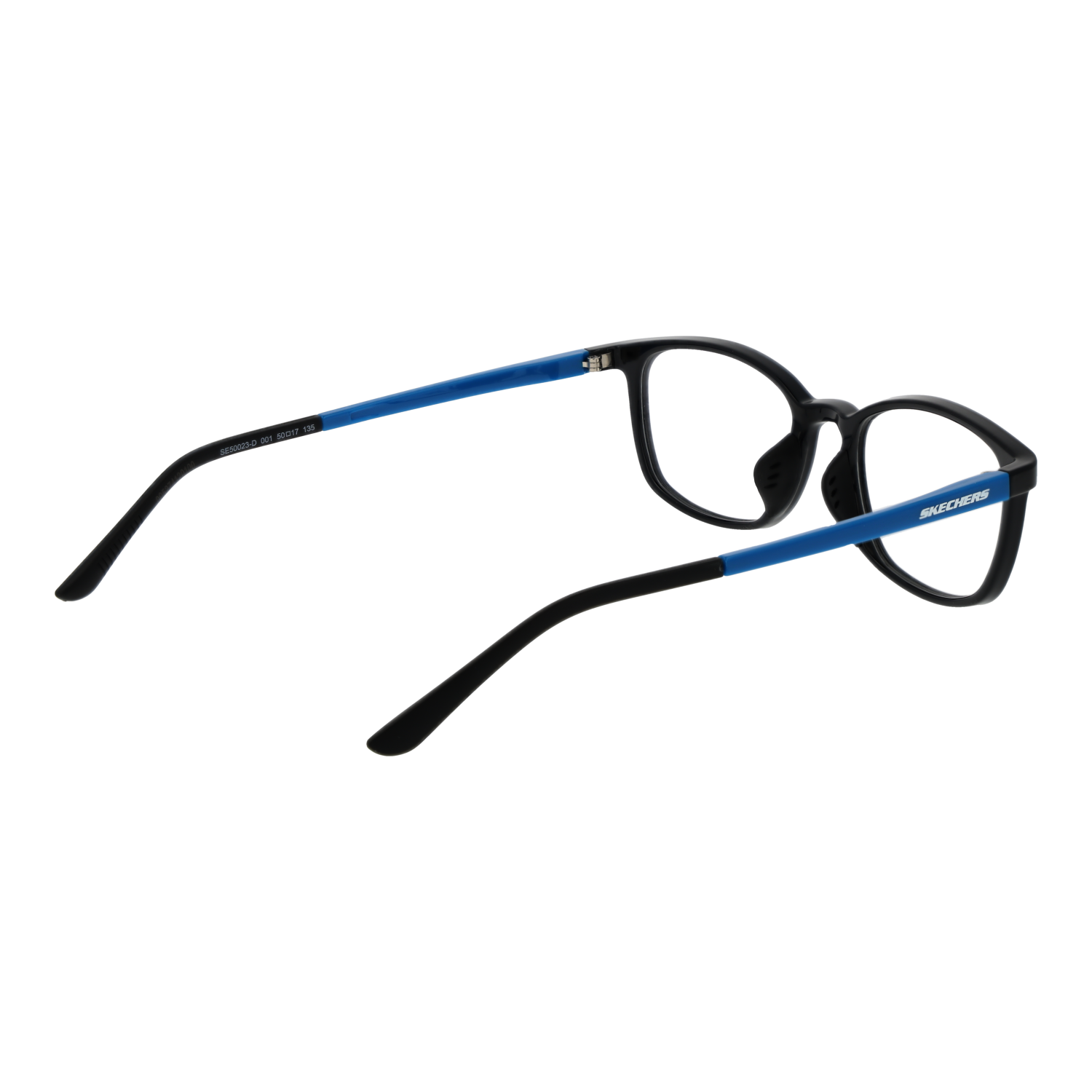 SKECHERS EYEWEAR SE50023-D 50001 Sonnenbrille ansicht-2