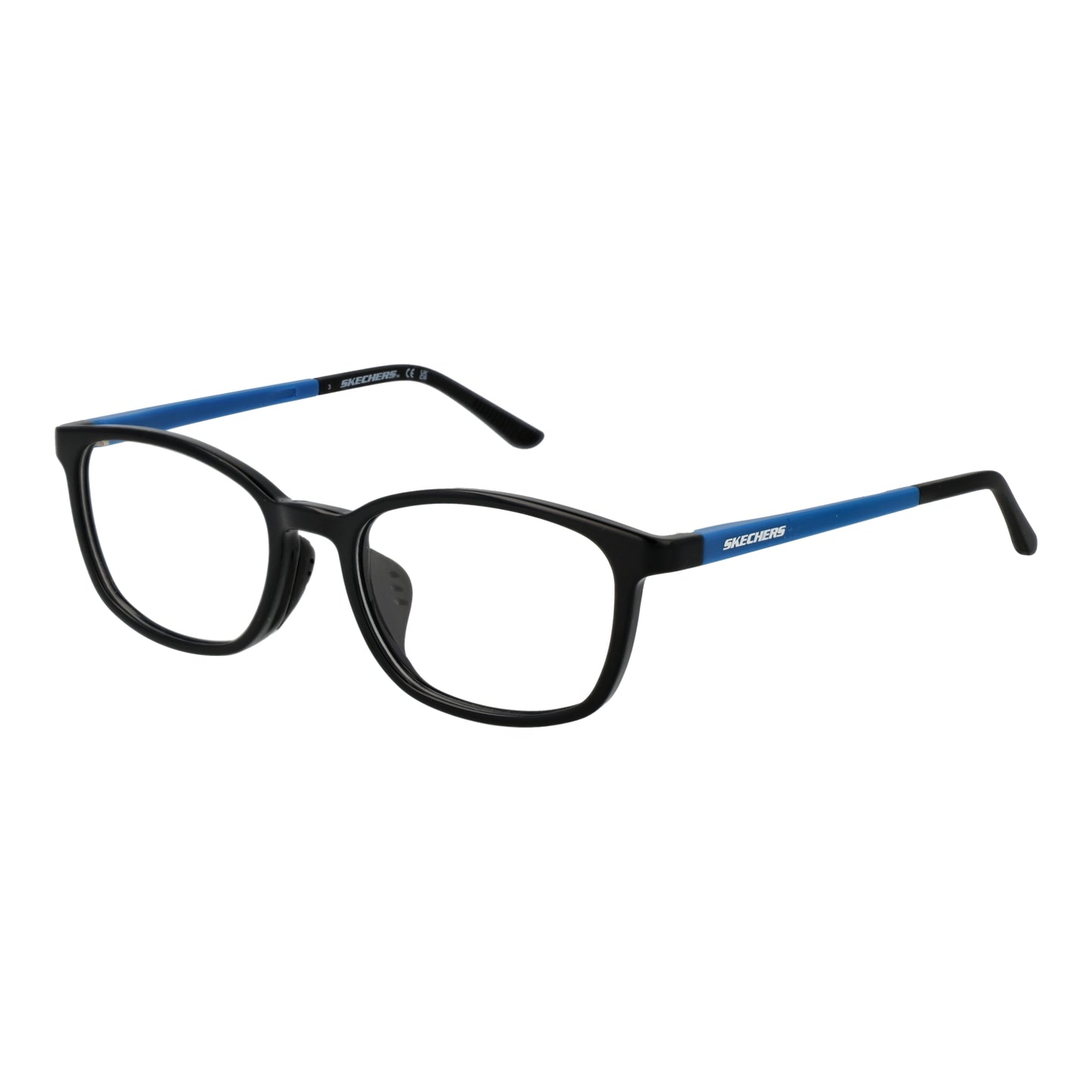 SKECHERS EYEWEAR SE50023-D 50001 Sonnenbrille ansicht-3