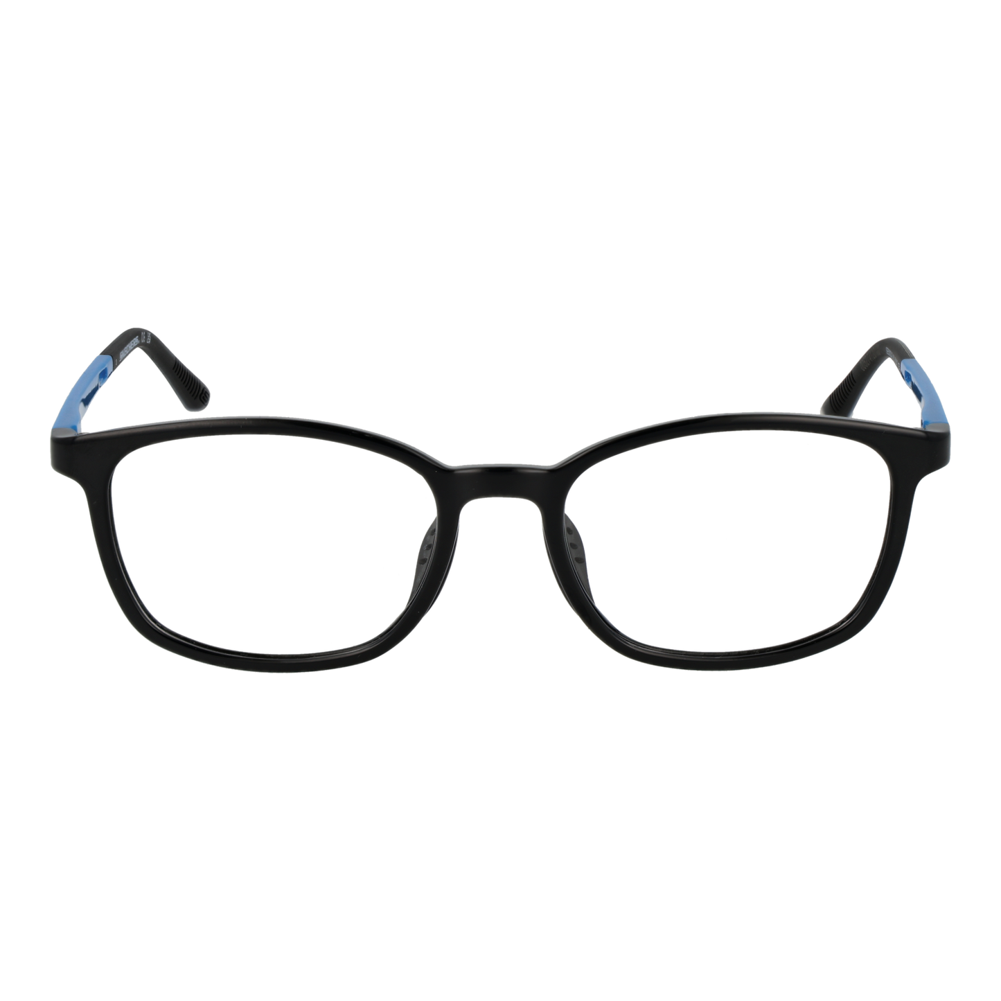 SKECHERS EYEWEAR SE50023-D 50001 Sonnenbrille