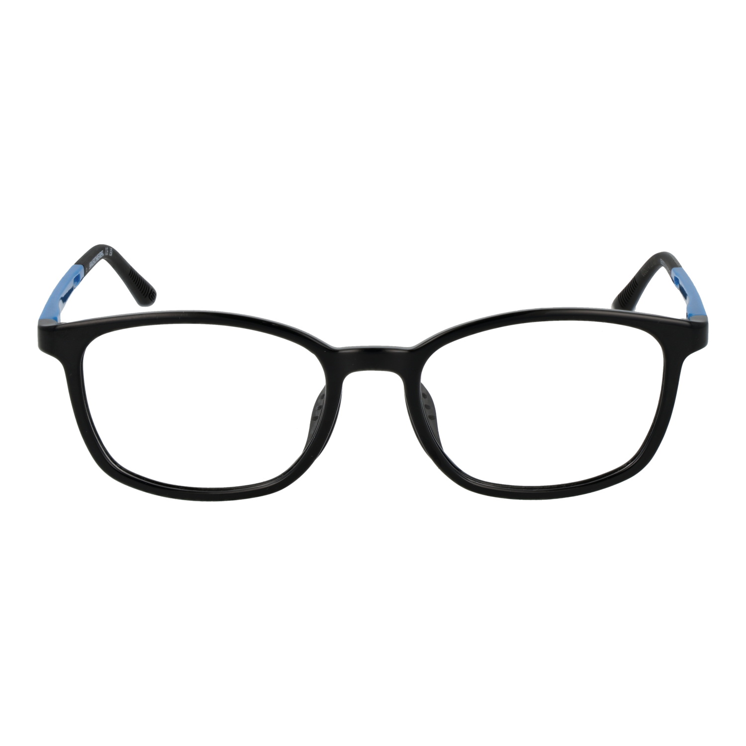 SKECHERS EYEWEAR SE50023-D 50001 Sonnenbrille