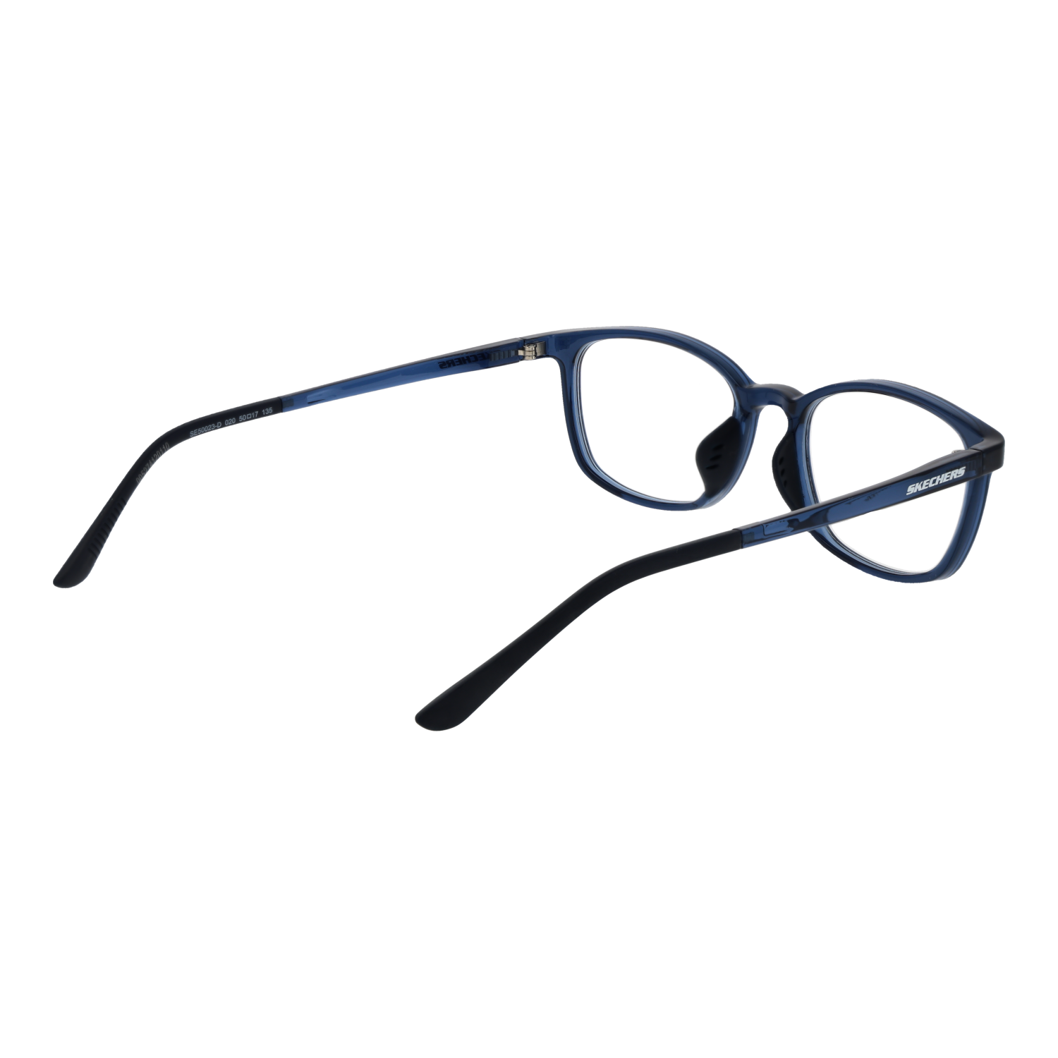 SKECHERS EYEWEAR SE50023-D 50020 Sonnenbrille ansicht-2