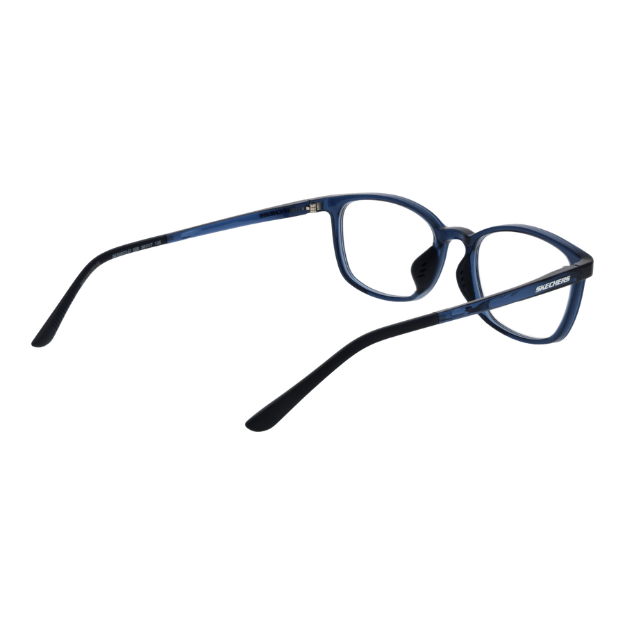SKECHERS EYEWEAR SE50023-D 50020 Sonnenbrille ansicht-2
