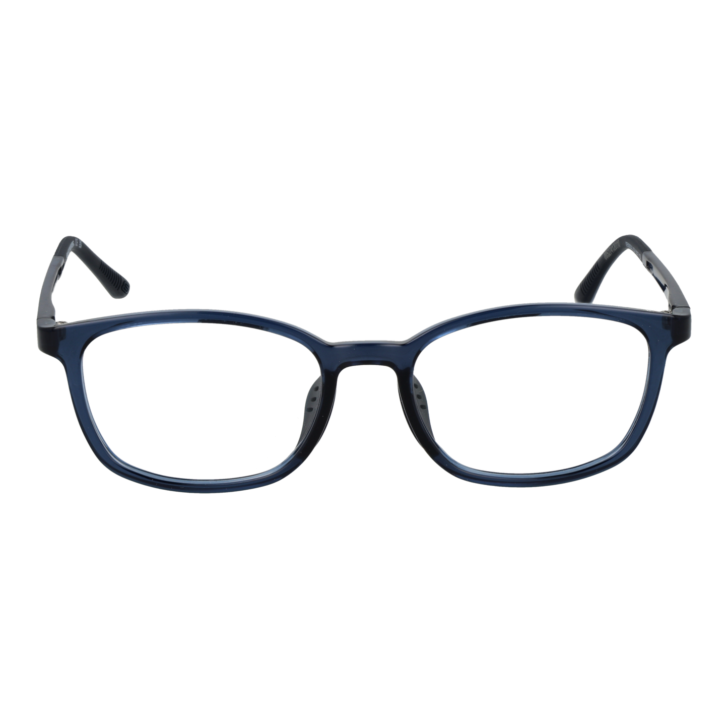 SKECHERS EYEWEAR SE50023-D 50020 Sonnenbrille