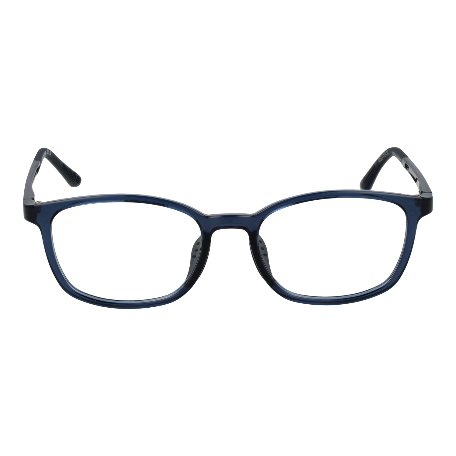 SKECHERS EYEWEAR SE50023-D 50020 Sonnenbrille