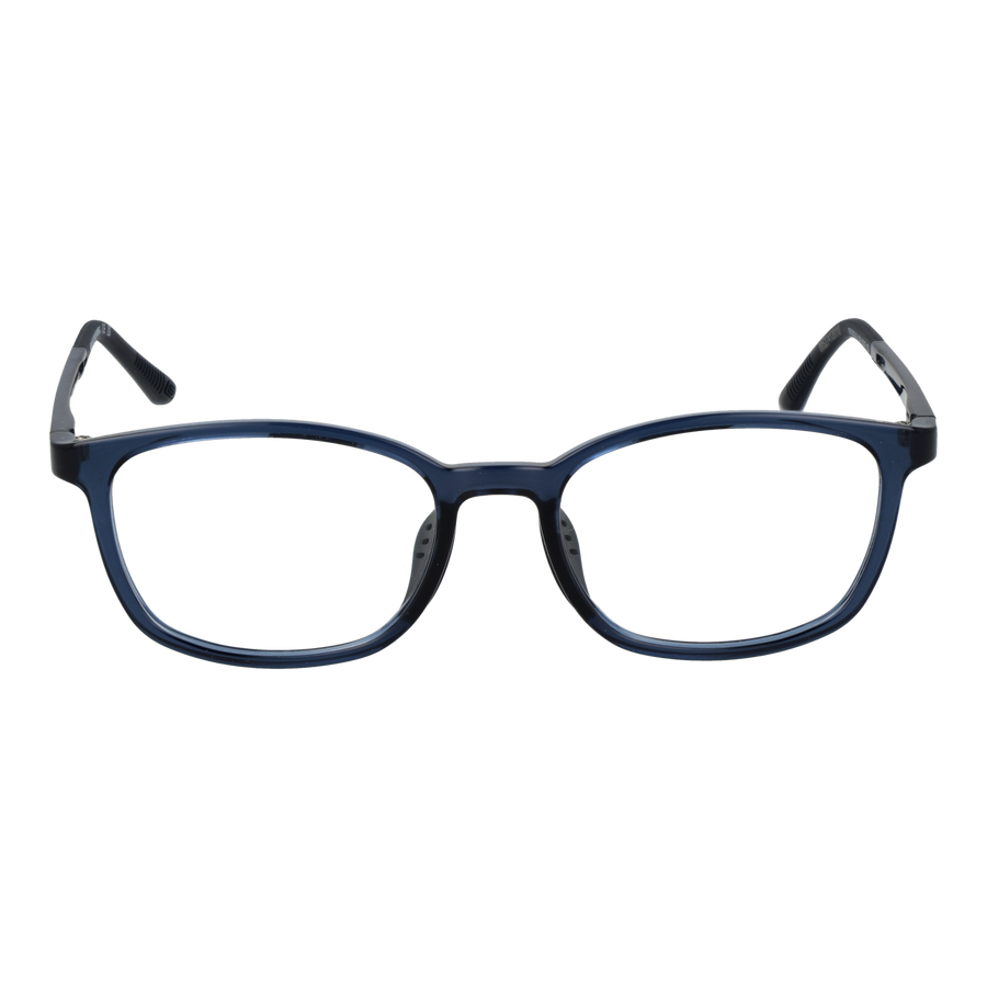 SKECHERS EYEWEAR SE50023-D 50020 Sonnenbrille