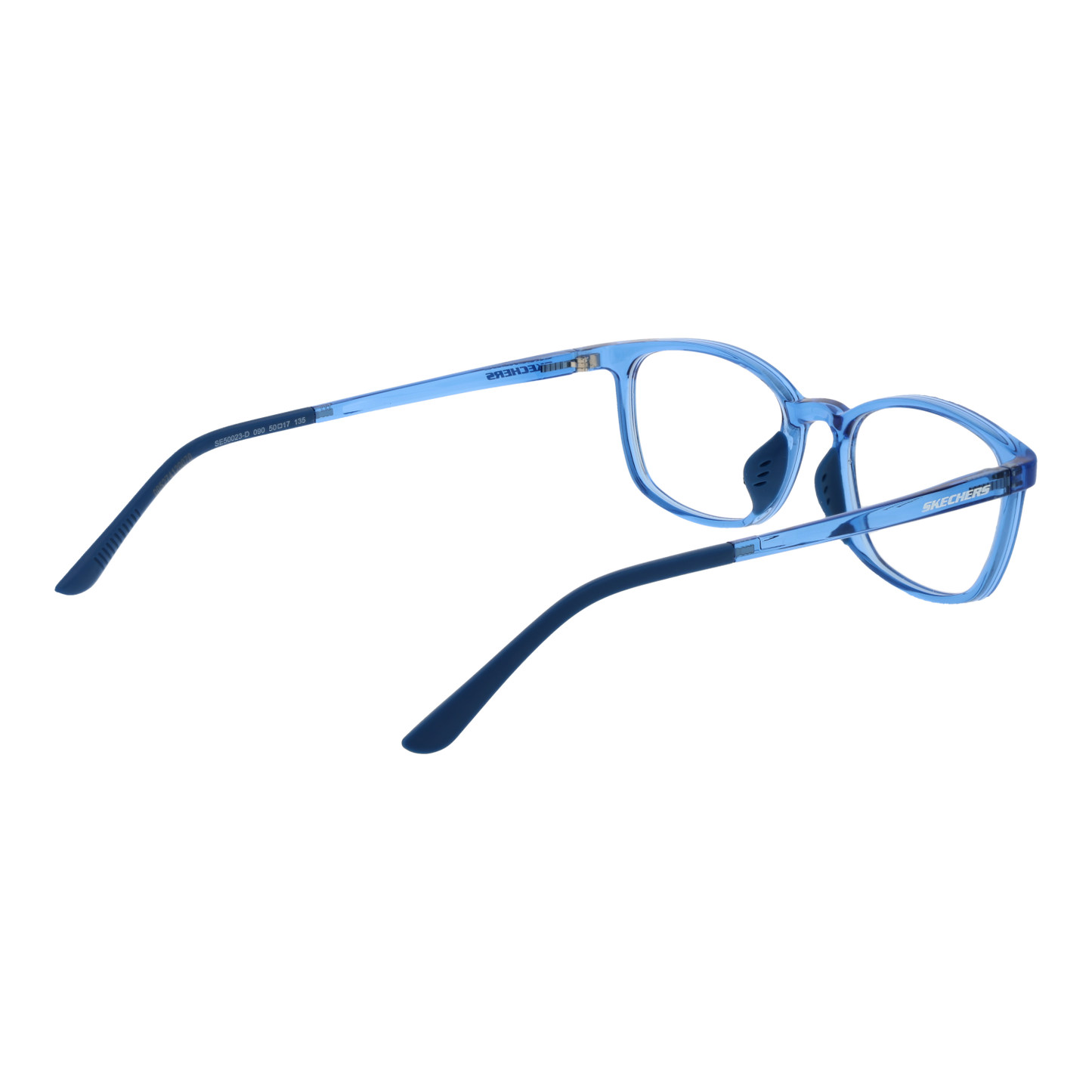 SKECHERS EYEWEAR SE50023-D 50090 Sonnenbrille ansicht-2