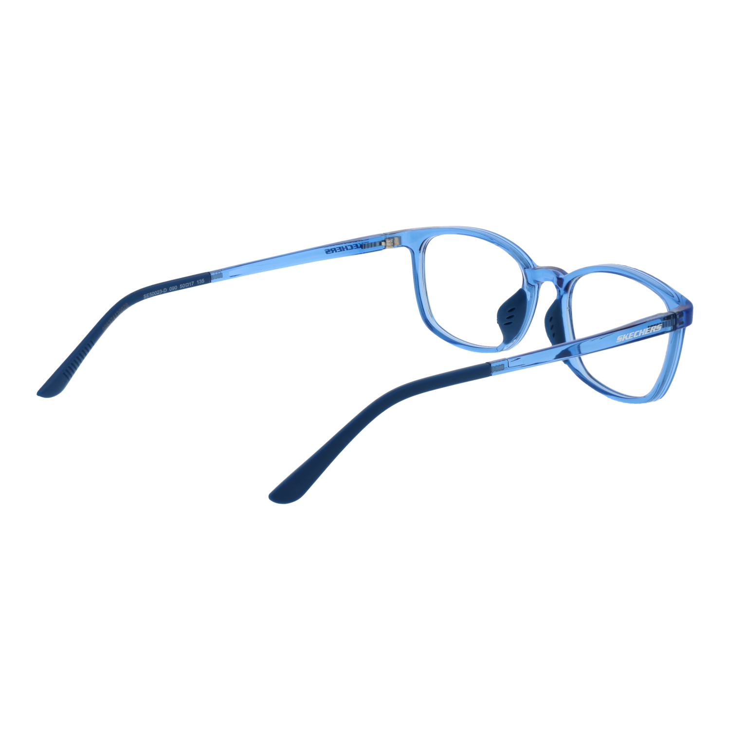 SKECHERS EYEWEAR SE50023-D 50090 Sonnenbrille ansicht-2