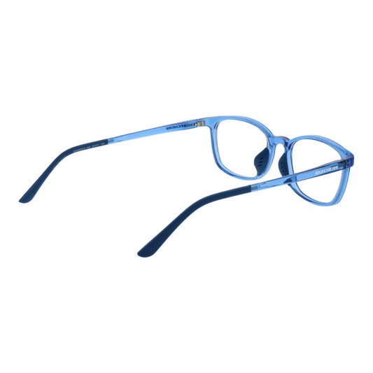 SKECHERS EYEWEAR SE50023-D 50090 Sonnenbrille ansicht-2
