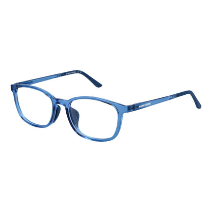 SKECHERS EYEWEAR SE50023-D 50090 Sonnenbrille ansicht-3