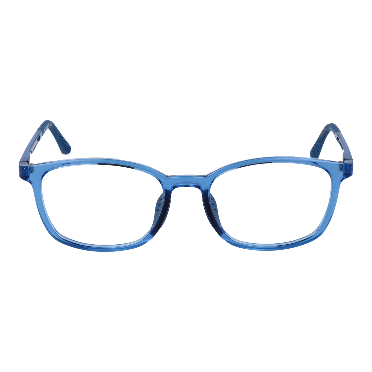 SKECHERS EYEWEAR SE50023-D 50090 Sonnenbrille