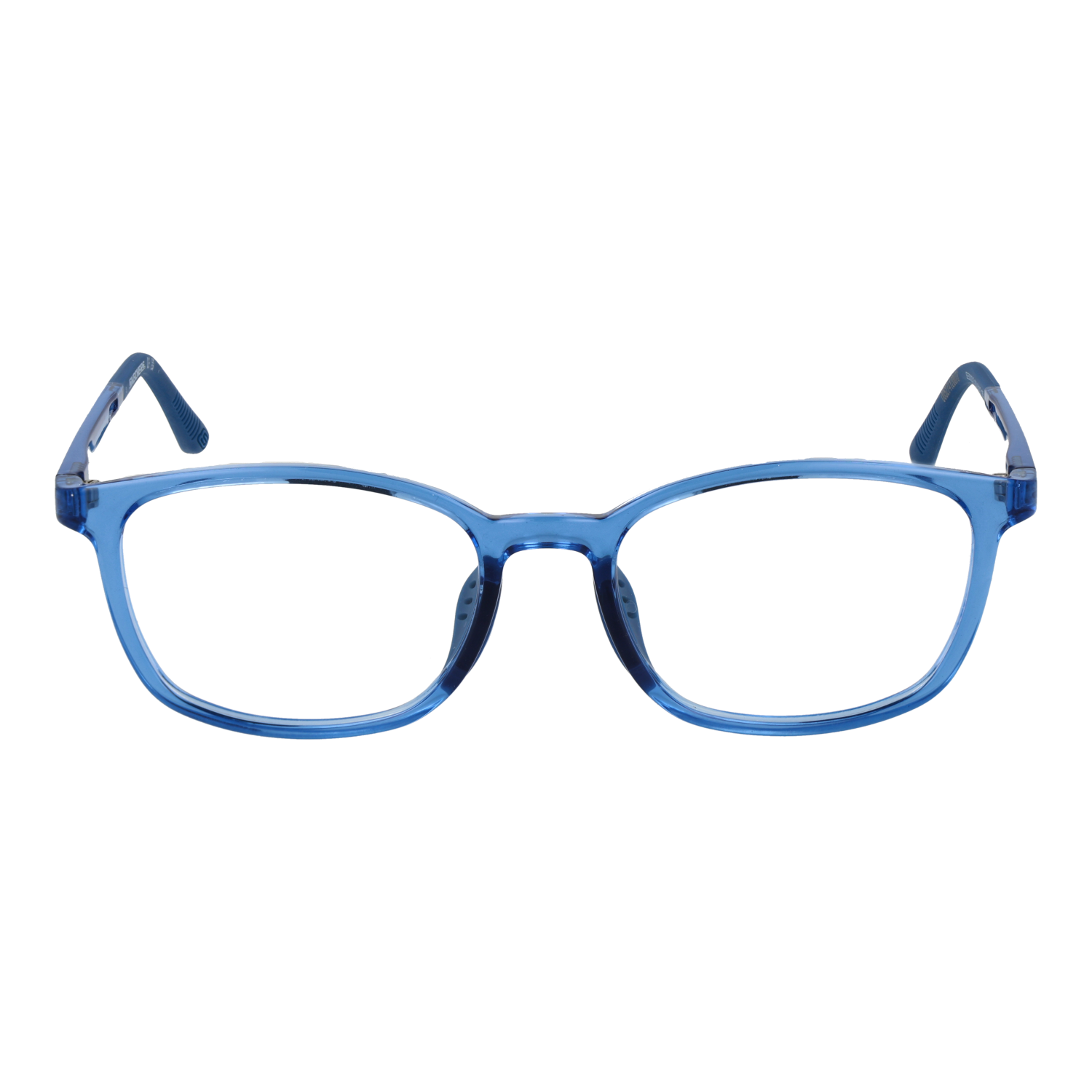 SKECHERS EYEWEAR SE50023-D 50090 Sonnenbrille